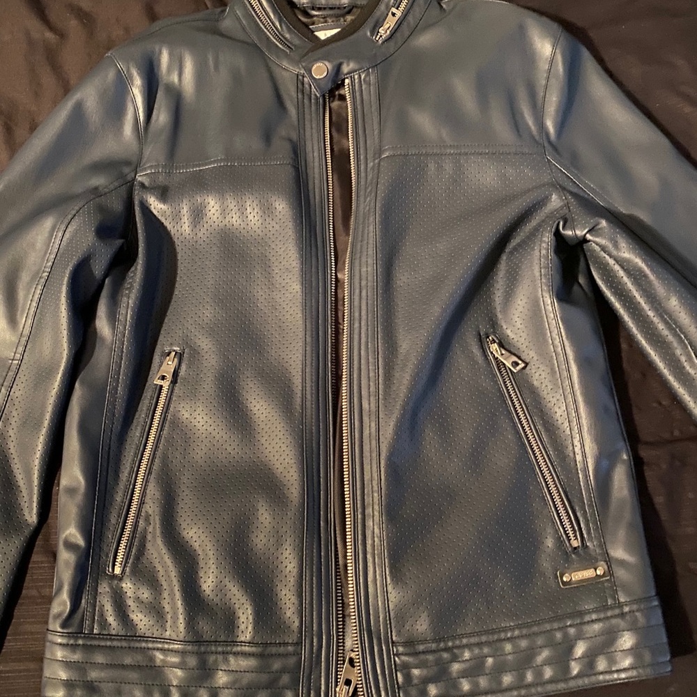Guess jacket